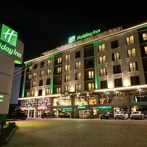 فندق - Trabzon-east By Ihg