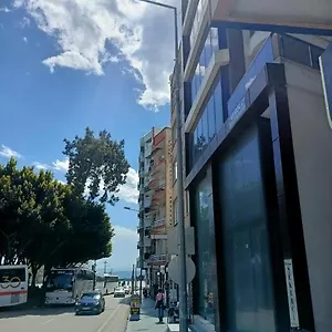 Old Town Grand Анталья