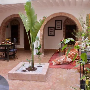 la-maison-berber-shams.marrakeshhotelsmorocco.com/