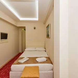 maral.istanbul-turkeyhotels.com/