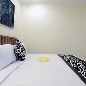 pondok-mundeh-ubud.ubudhotelsnow.com/