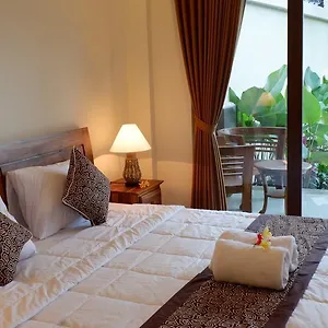 boge-house.ubudhotelsnow.com/