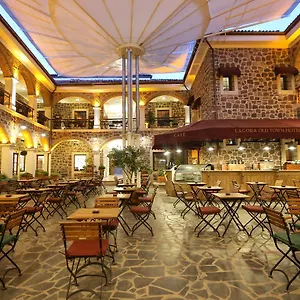 lagora-old-town-hotel-bazaar.aegeanhotels.net/