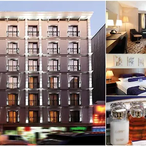 molton-sisli-hotel.istanbul-turkeyhotels.com/